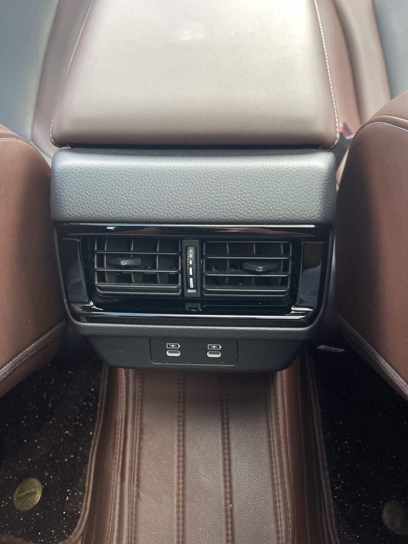 Honda PHEV 2023 thumb 8
