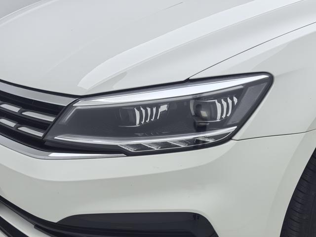 Volkswagen Lamando 2019 thumb 10