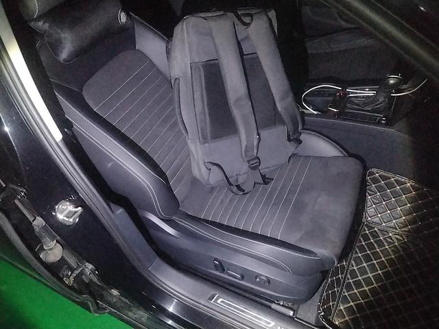 Volkswagen Magotan 2020 thumb 9