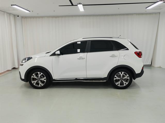 Kia Optima 2015 thumb 2