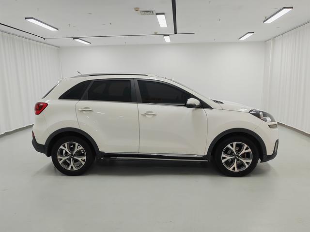 Kia Optima 2015 thumb 6