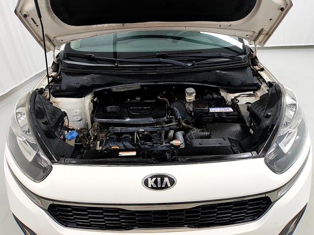 Kia Optima 2015 thumb 8