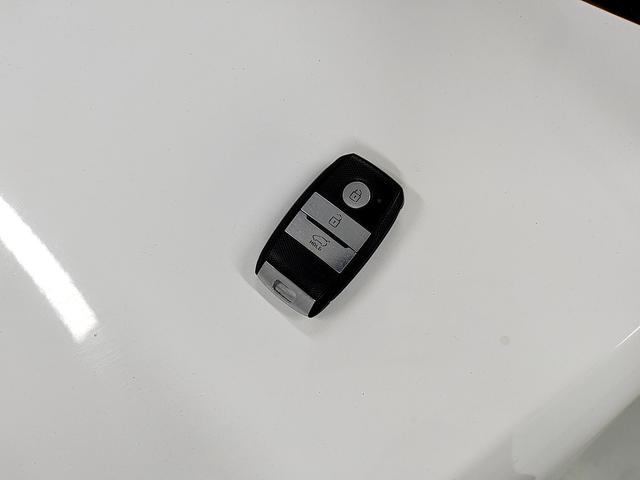 Kia Optima 2015 thumb 9