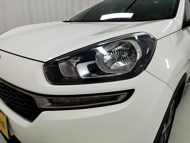 Kia Optima 2015 thumb 10