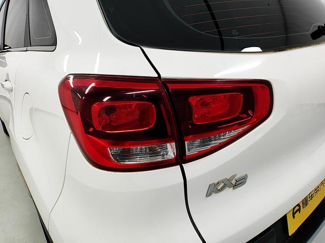 Kia Optima 2015 thumb 11
