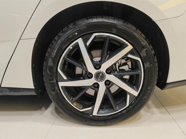 BYD Seal 07 2026 thumb 7