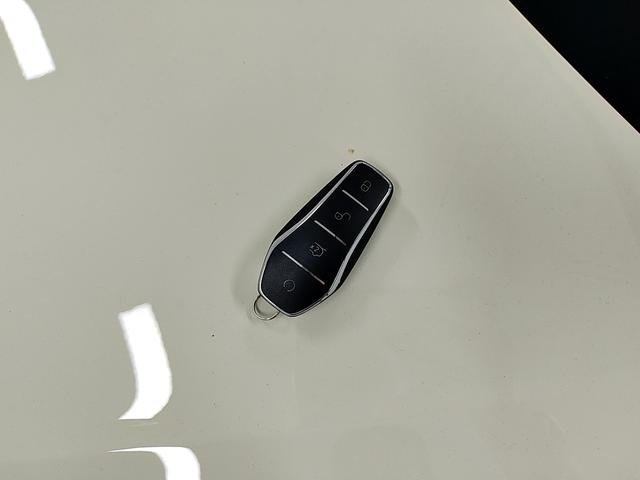 BYD Seal 07 2026 thumb 9