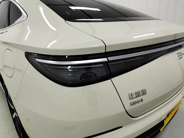 BYD Seal 07 2026 thumb 11