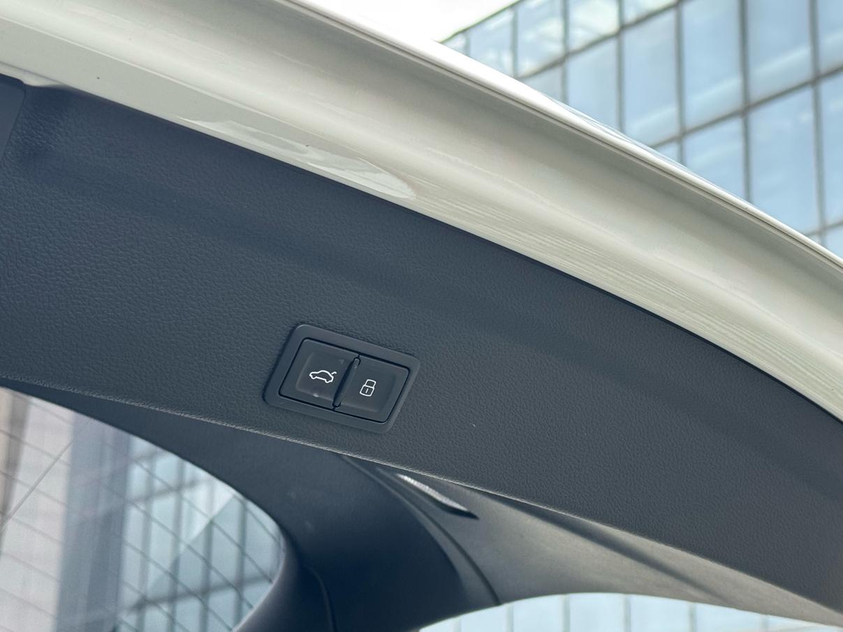 Audi Q3 Sportback 2020 thumb 12