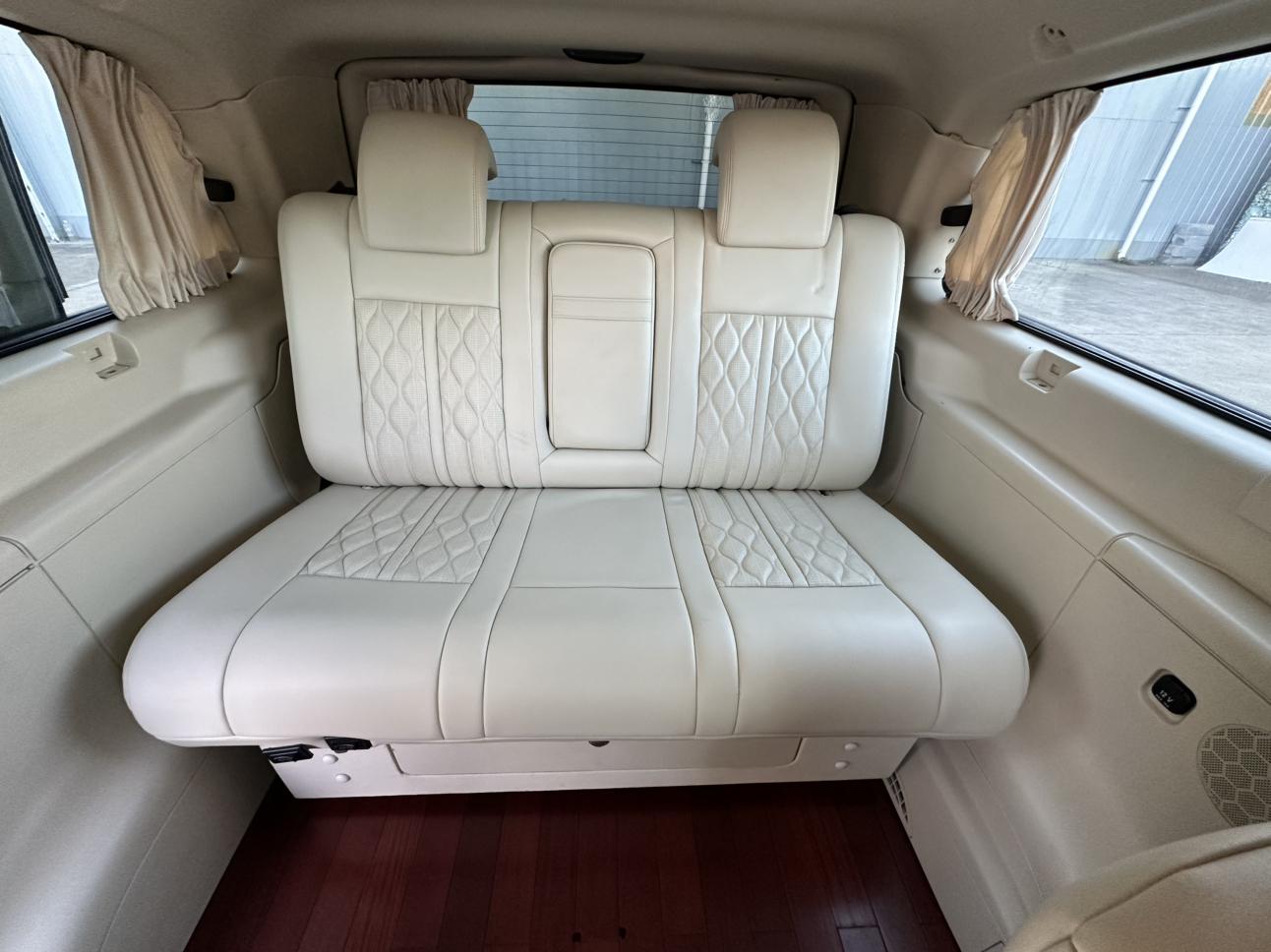 Mercedes-Benz Wei Ting 2013 thumb 10