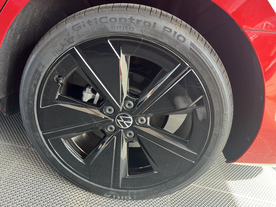 Volkswagen Lamando 2026 thumb 3
