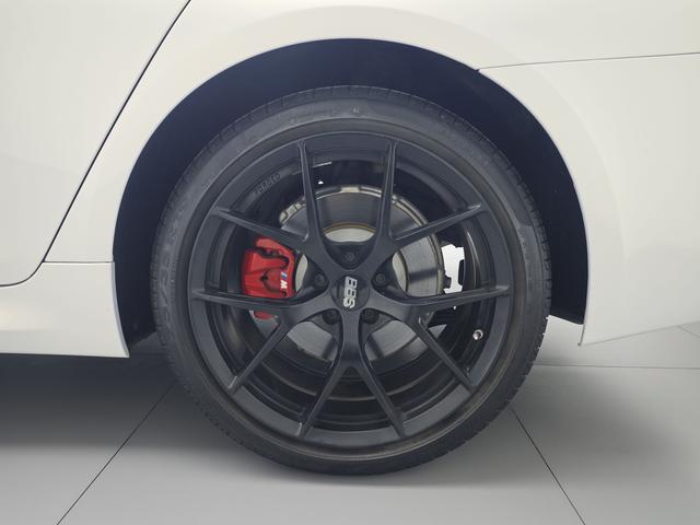 BMW 5 серии 2021 thumb 7