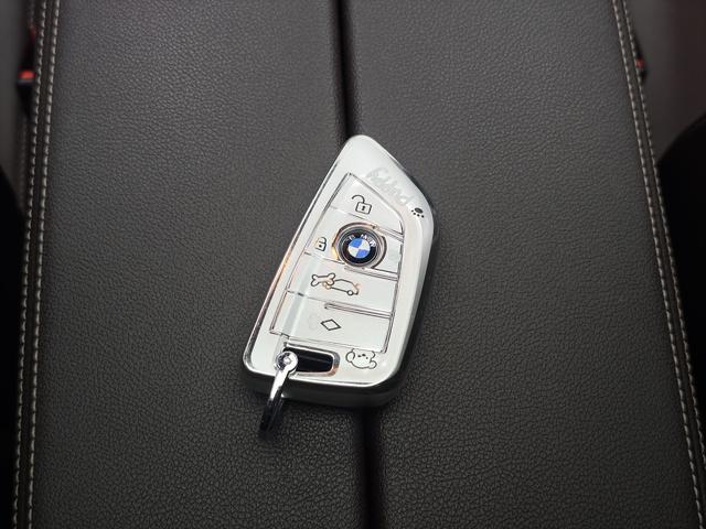 BMW 5 серии 2021 thumb 9