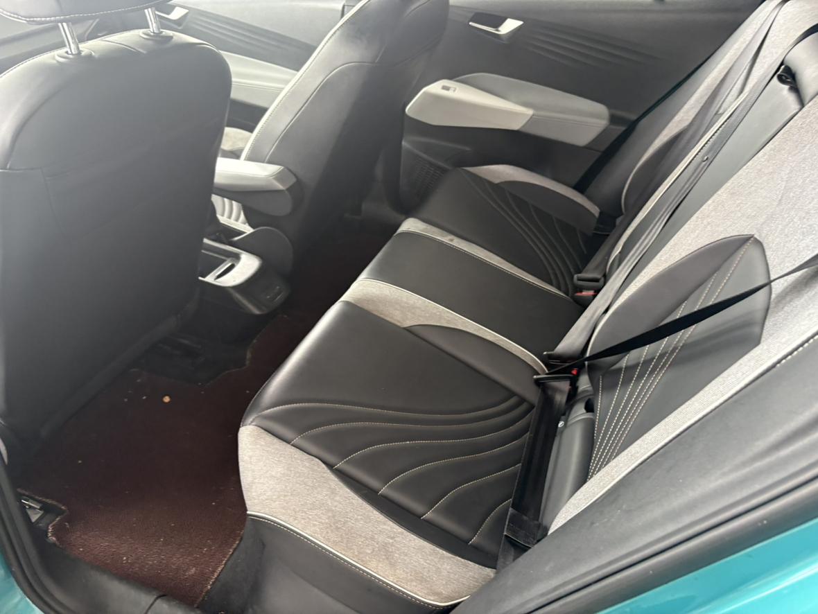 Volkswagen ID.3 2021 thumb 7