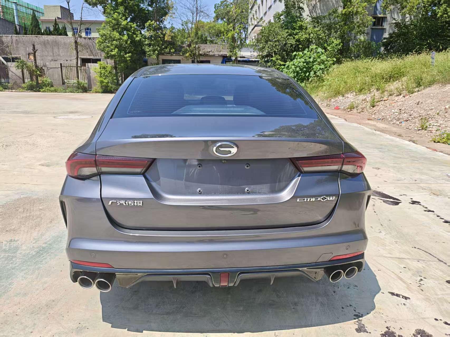 GAC TRUMPCHI 2021 thumb 3