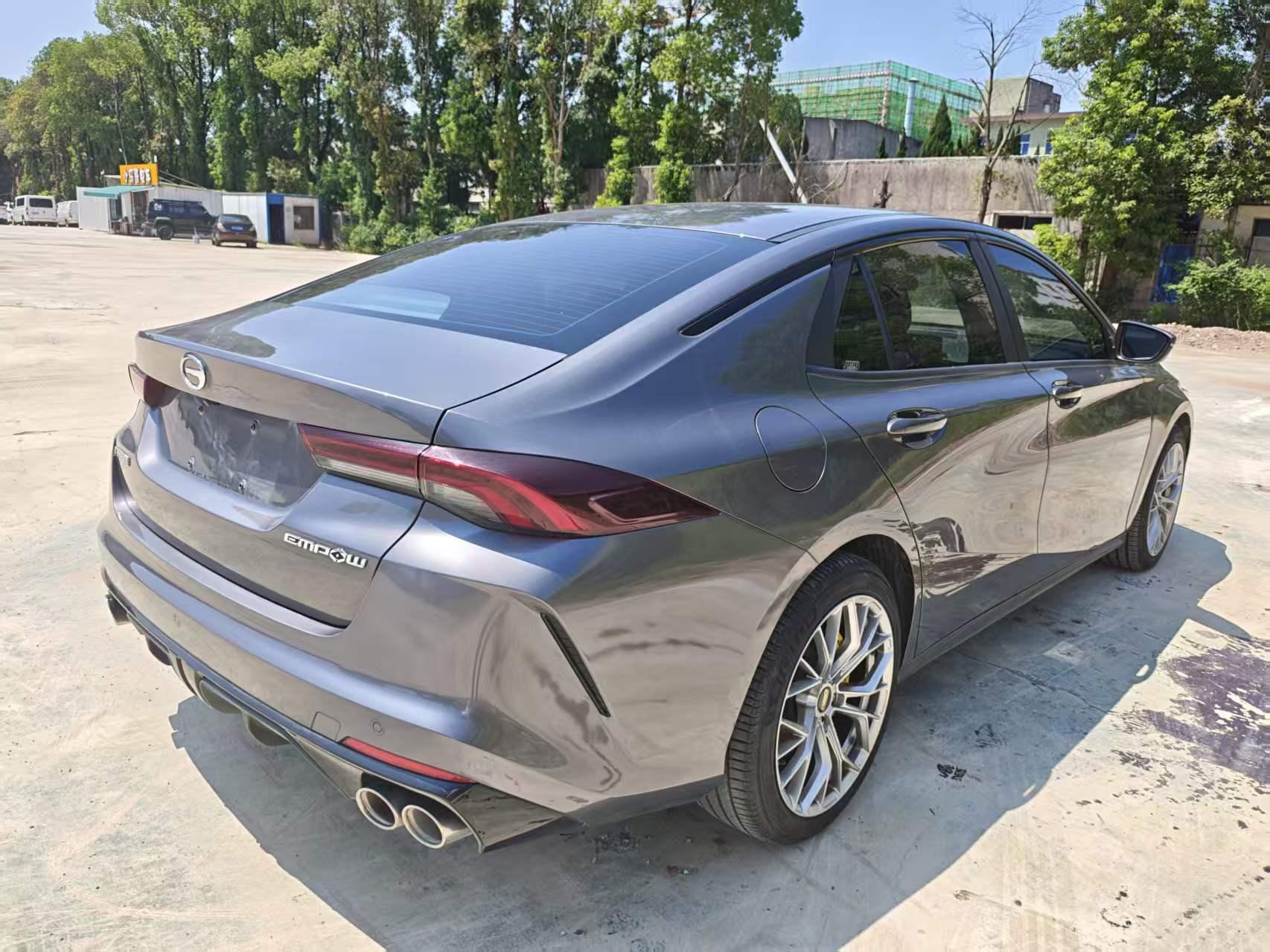 GAC TRUMPCHI 2021 thumb 4