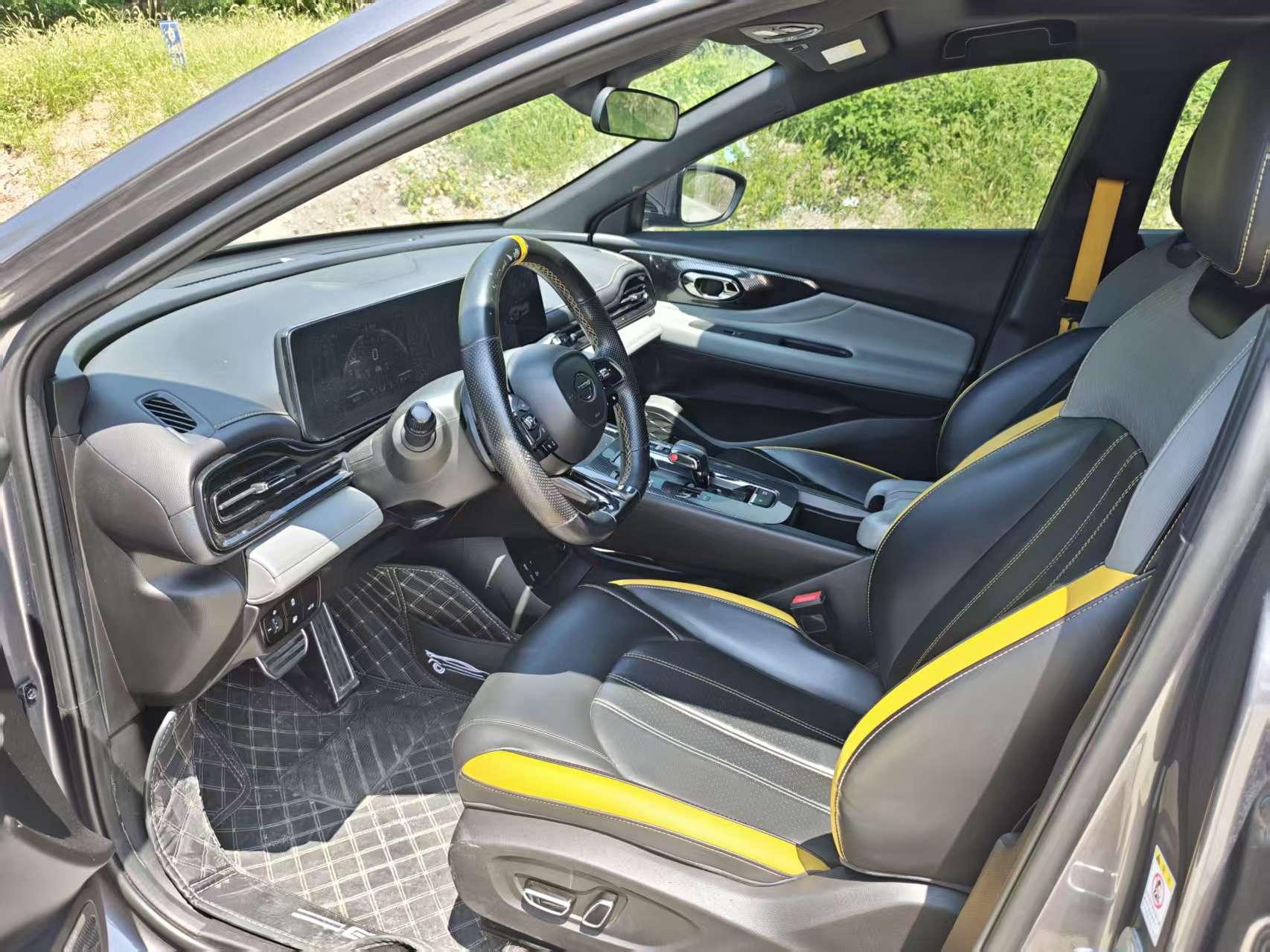 GAC TRUMPCHI 2021 thumb 7