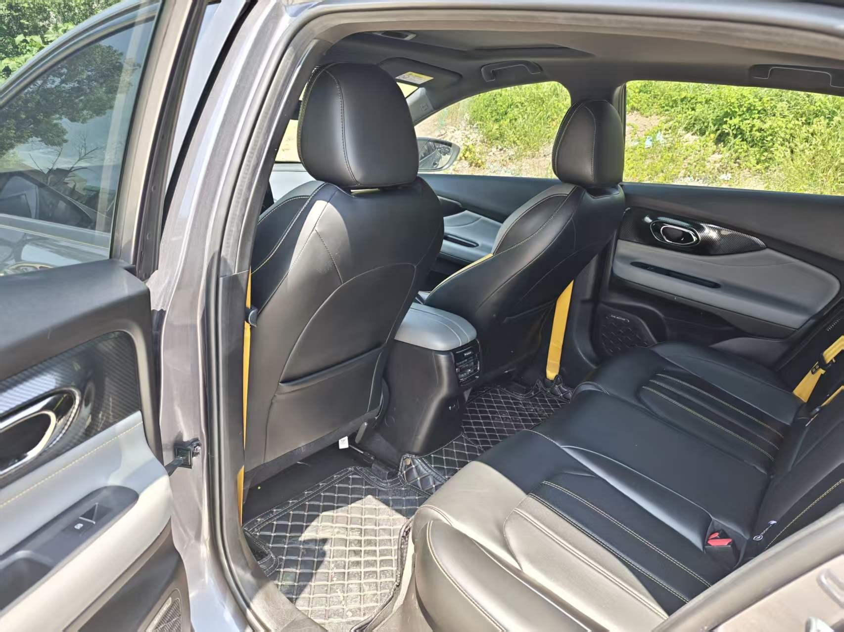 GAC TRUMPCHI 2021 thumb 8