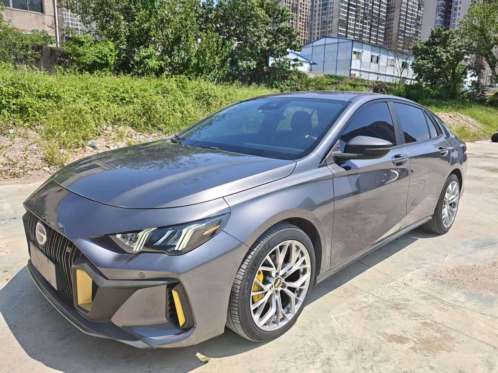 GAC TRUMPCHI 2021 thumb 9