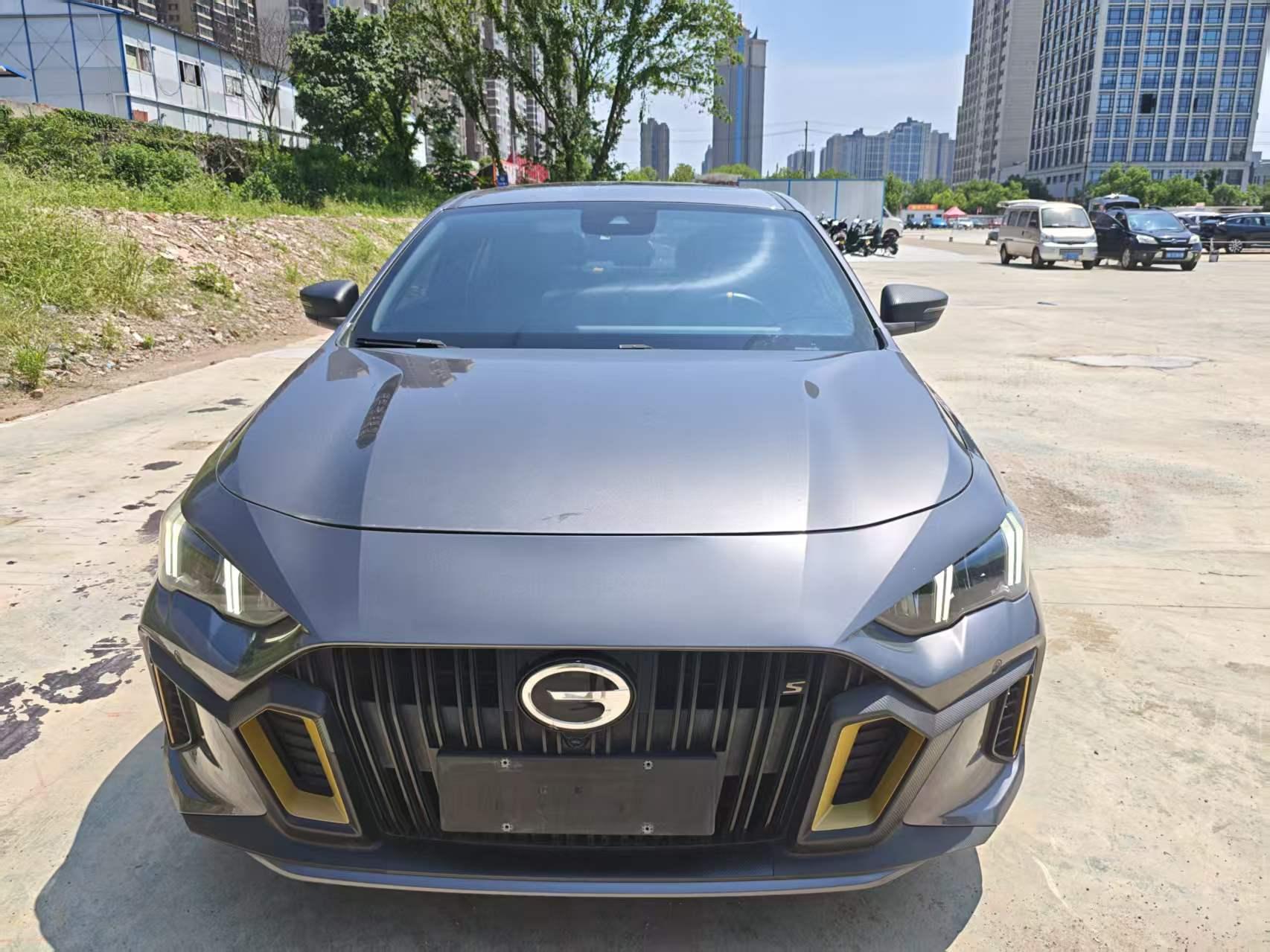 GAC TRUMPCHI 2021 thumb 10