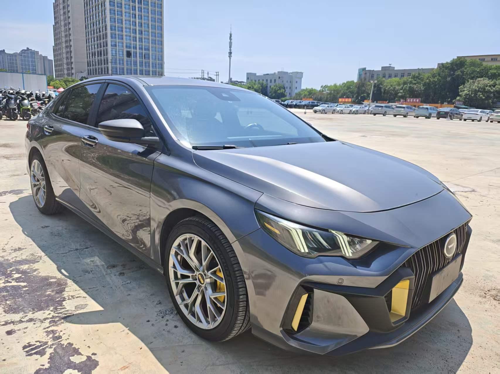 GAC TRUMPCHI 2021 thumb 11