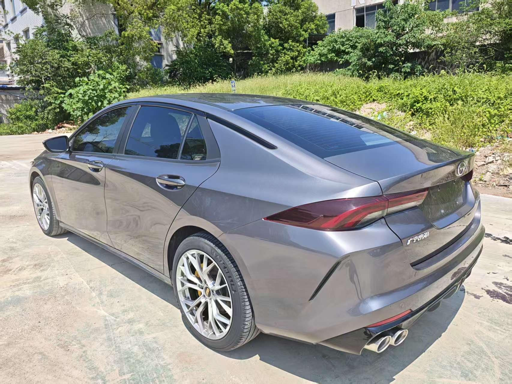 GAC TRUMPCHI 2021 thumb 12