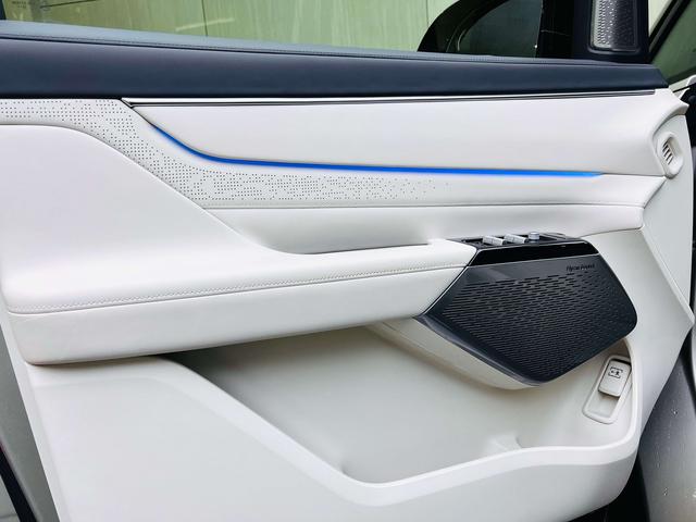Geely Galaxy V900 2026 thumb 6
