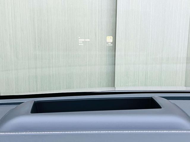 Geely Galaxy V900 2026 thumb 11