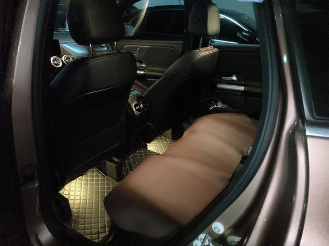 Mercedes-Benz GLA 2020 thumb 10