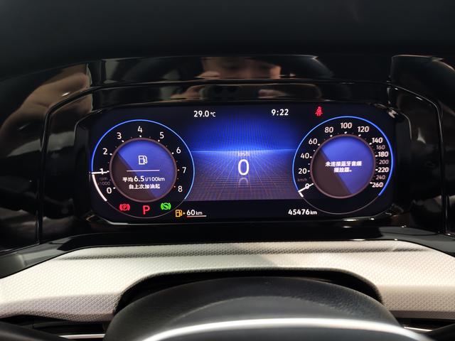 Volkswagen Golf Sportsvan 2021 thumb 5