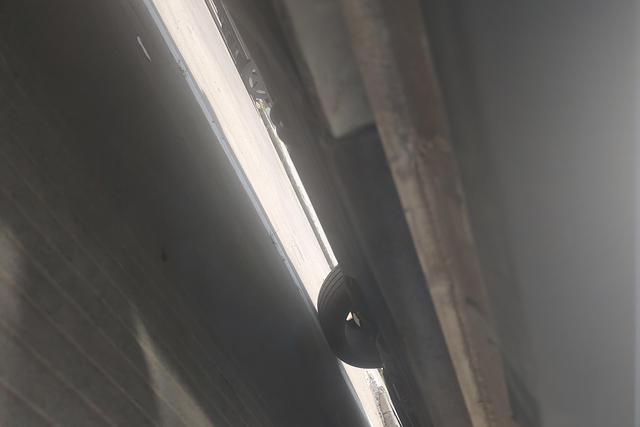 Lynk & Co 06 2020 thumb 4