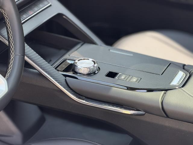 Haval H6 2022 thumb 10