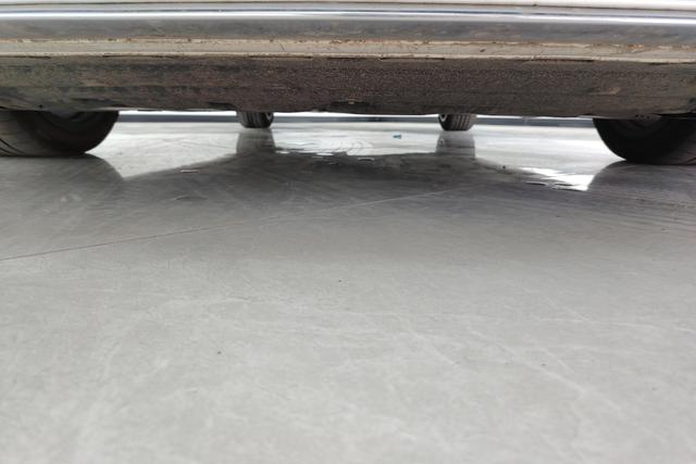 Mercedes-Benz CLA 2022 thumb 5