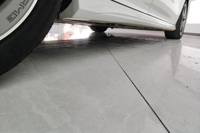 Mercedes-Benz CLA 2022 thumb 6