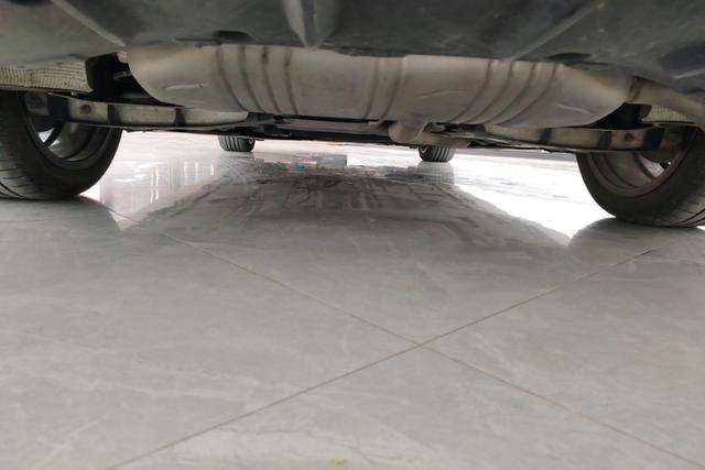 Mercedes-Benz CLA 2022 thumb 8