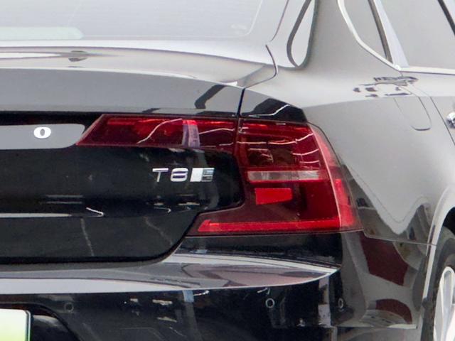Volvo S90 2019 thumb 3