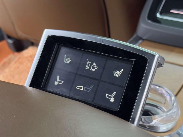 Volvo S90 2019 thumb 7