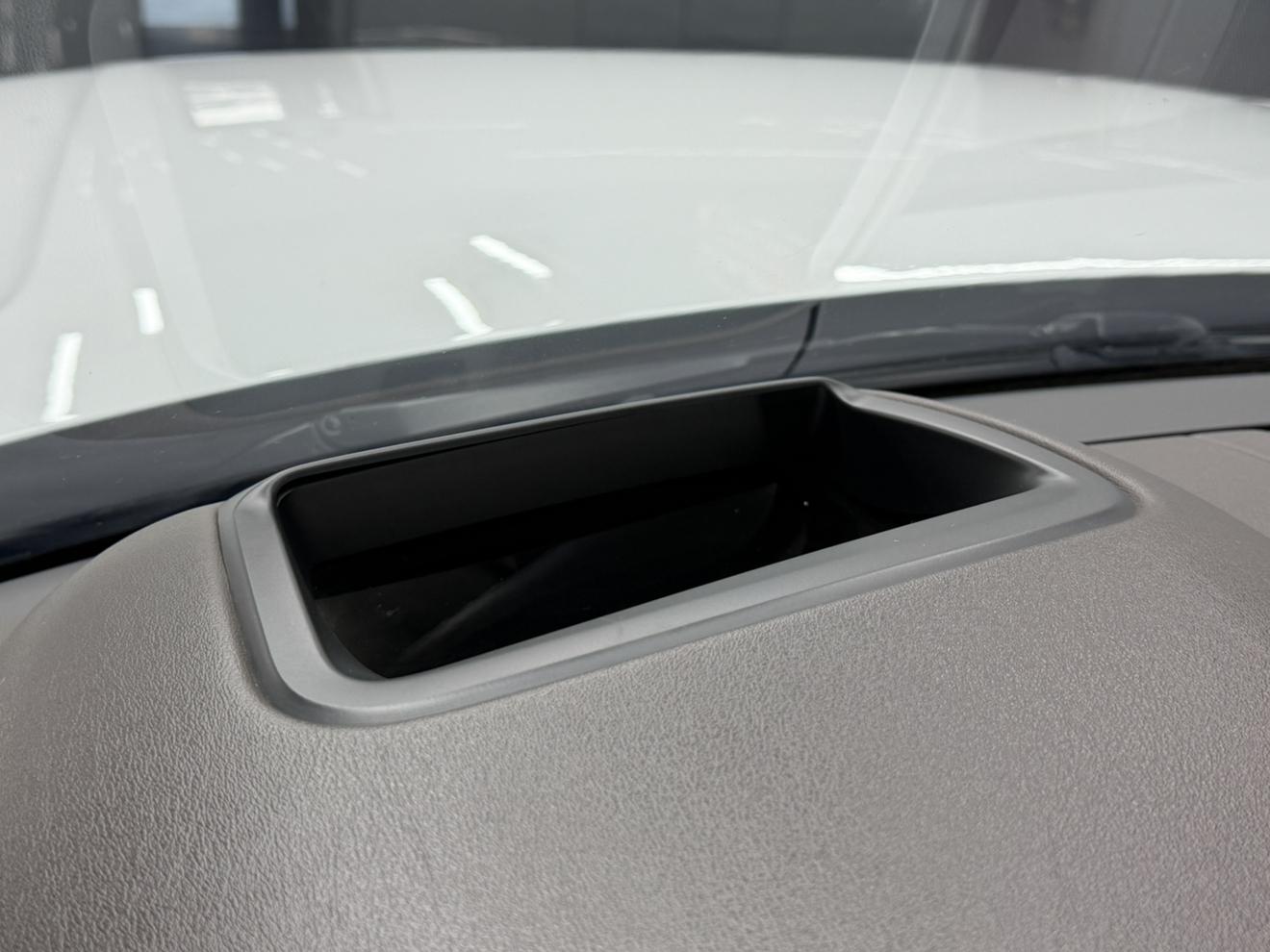 Land Rover Range Rover 2019 thumb 6