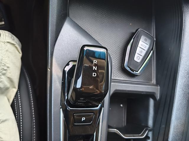 Geely Binrui 2024 thumb 4