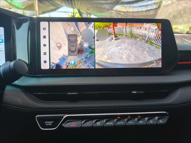 Geely Binrui 2024 thumb 6