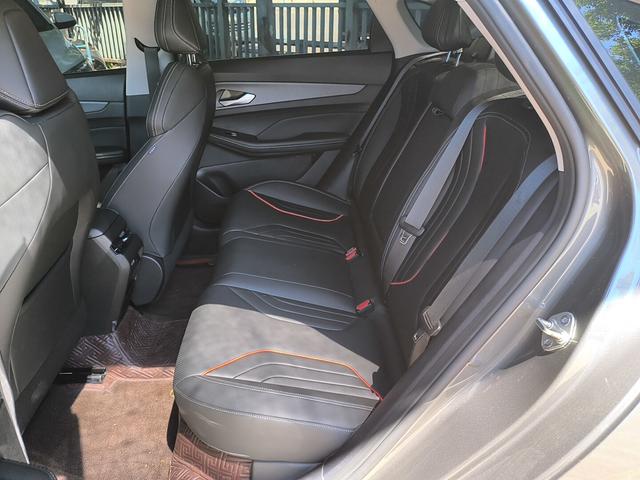 Geely Binrui 2024 thumb 10