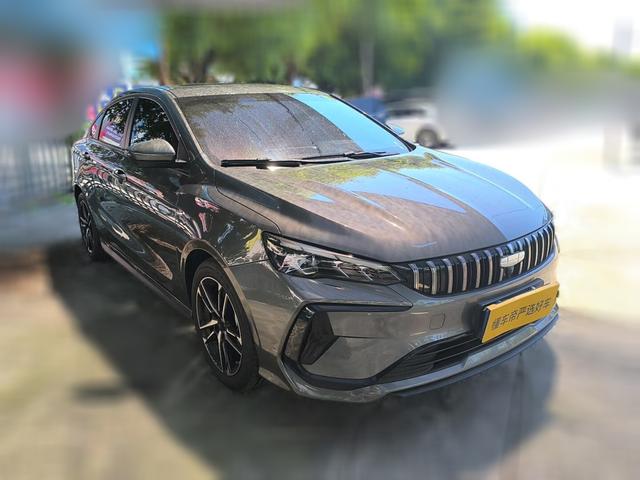 Geely Binrui 2024 thumb 12