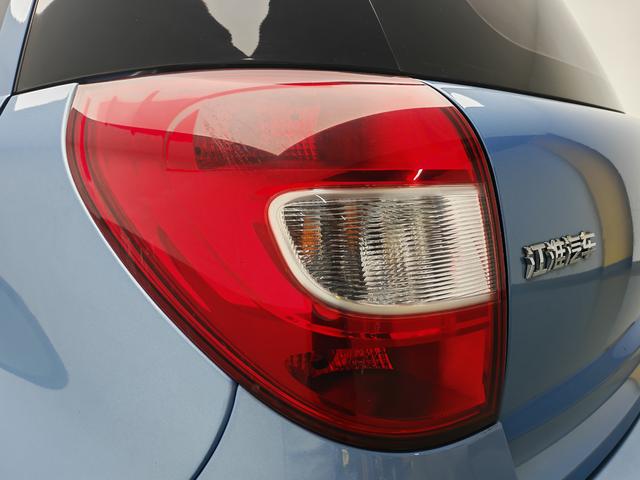 JAC iEV6E 2020 thumb 11