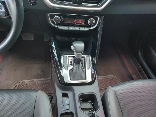 Kia Sportage 2018 thumb 7