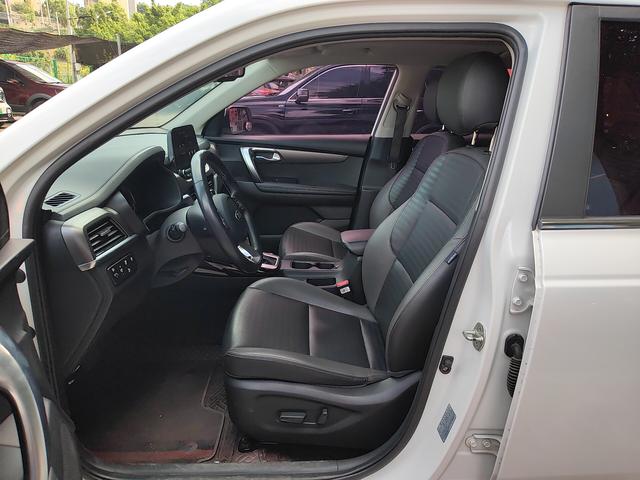Kia Sportage 2018 thumb 8