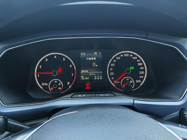 Volkswagen Taos 2019 thumb 5