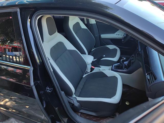 Volkswagen Taos 2019 thumb 9