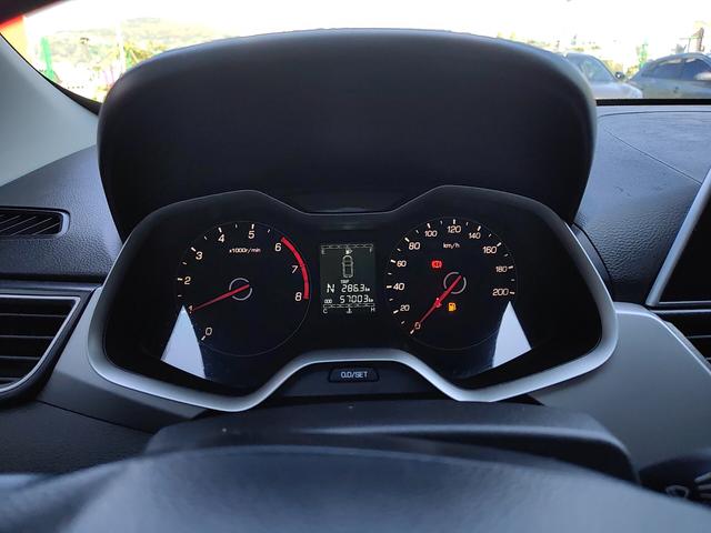 Baojun 310W 2018 thumb 5