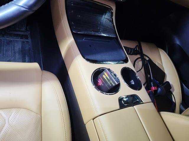 Leapmotor C11 2024 thumb 7