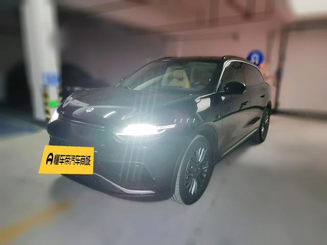 Leapmotor C11 2024 thumb 11